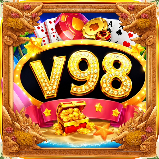 v98 — galeri pratinjau Resmi APK